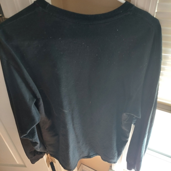 VINTAGE ALABAMA IRON BOWL T-SHIRT - Picture 3 of 3